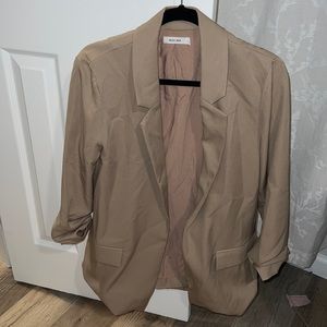 Vici Blazer